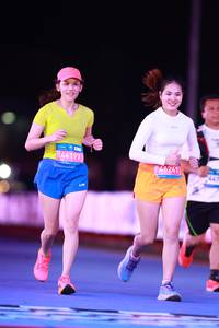 BIB: 
                            <button type="button" onclick="openModal(23669636)" class="btn btn-primary btn-sm float-right btn-popup" data-toggle="modal" data-target=".modal-high-quality">
                        <i class="fas fa-shopping-cart"></i> Add to Cart
                    </button>
                                            <button type="button" onclick="isThisMe(23669636, true)" class="btn btn-success btn-sm float-right btn-popup btn-isme hidden" data-toggle="tooltip" data-placement="bottom" title="นี่คือรูปของคุณใช่ไหม คลิกที่นี่เพื่อเอาเข้าอัลบั้ม">
                        <i class="fas fa-plus"></i> Add to album
                    </button>
                    <button type="button" onclick="isThisMe(23669636, false)" class="btn btn-warning btn-sm float-right btn-popup btn-isnotme hidden">
                        <i class="fas fa-ban"></i> Remove from album
                    </button>